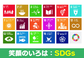 SDGs：FSUN 国連交流協会